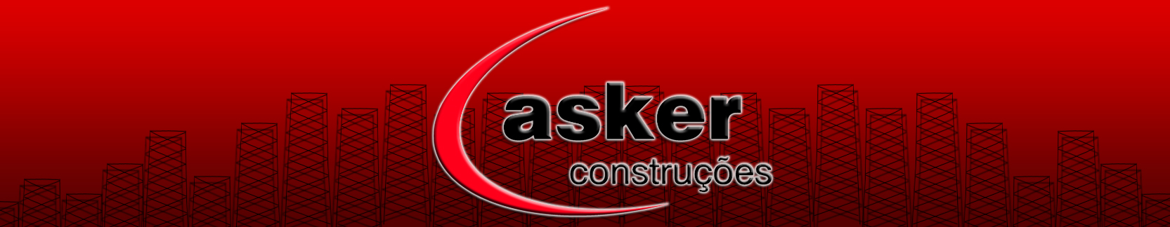Asker Construções