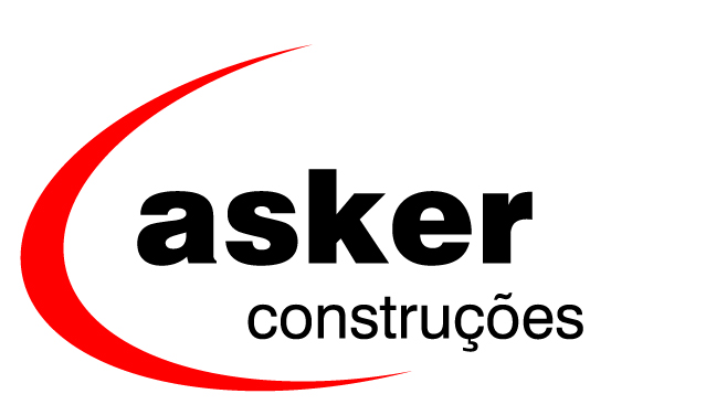 Asker Construções